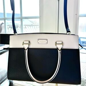 Kate Spade Grove Street Caley Handbag